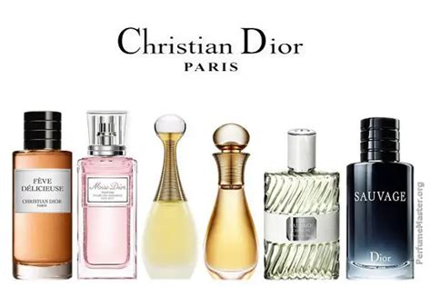 dior proben|christian dior perfume collection.